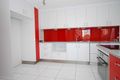 Property photo of 8/19 Muraban Street Mooloolaba QLD 4557