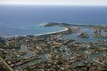 Property photo of 8/19 Muraban Street Mooloolaba QLD 4557