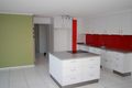 Property photo of 8/19 Muraban Street Mooloolaba QLD 4557