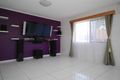 Property photo of 8/19 Muraban Street Mooloolaba QLD 4557