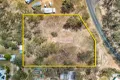 Property photo of 453 Coominya Connection Road Coominya QLD 4311