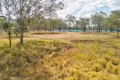 Property photo of 453 Coominya Connection Road Coominya QLD 4311