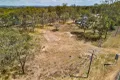 Property photo of 453 Coominya Connection Road Coominya QLD 4311