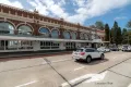 Property photo of 12/24 Fielding Street Collaroy NSW 2097