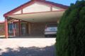 Property photo of 21 Landrien Court Golden Grove SA 5125