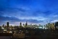 Property photo of 15/703 Orrong Road Toorak VIC 3142