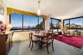Property photo of 15/703 Orrong Road Toorak VIC 3142