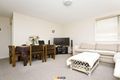 Property photo of 10/8-16 Walsh Place Curtin ACT 2605