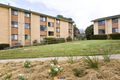 Property photo of 10/8-16 Walsh Place Curtin ACT 2605