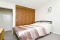 Property photo of 10/8-16 Walsh Place Curtin ACT 2605