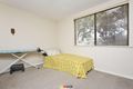 Property photo of 10/8-16 Walsh Place Curtin ACT 2605