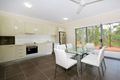 Property photo of 23/62 Lind Road Johnston NT 0832