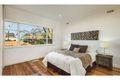 Property photo of 10 Florence Street Ormond VIC 3204