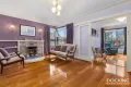 Property photo of 51 Woodcrest Road Vermont VIC 3133
