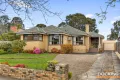 Property photo of 51 Woodcrest Road Vermont VIC 3133