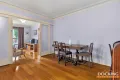 Property photo of 51 Woodcrest Road Vermont VIC 3133