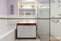 Property photo of 51 Woodcrest Road Vermont VIC 3133