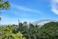 Property photo of 13/107 Darling Point Road Darling Point NSW 2027