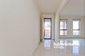 Property photo of 7 Scarlet Avenue Munno Para SA 5115