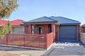 Property photo of 7 Scarlet Avenue Munno Para SA 5115