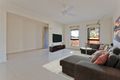 Property photo of 7 Scarlet Avenue Munno Para SA 5115