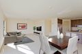 Property photo of 7 Scarlet Avenue Munno Para SA 5115