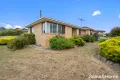 Property photo of 16 Boyle Street Triabunna TAS 7190