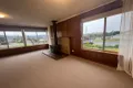 Property photo of 16 Boyle Street Triabunna TAS 7190