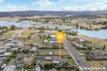 Property photo of 16 Boyle Street Triabunna TAS 7190
