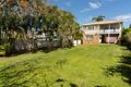 Property photo of 21 Drury Street West End QLD 4101