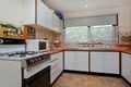 Property photo of 3/103 Essex Street Pascoe Vale VIC 3044