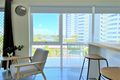 Property photo of 46 Peninsular Drive Surfers Paradise QLD 4217