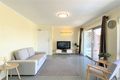 Property photo of 46 Peninsular Drive Surfers Paradise QLD 4217
