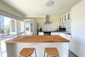 Property photo of 46 Peninsular Drive Surfers Paradise QLD 4217