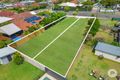 Property photo of 21 Pfingst Road Wavell Heights QLD 4012