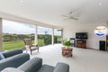 Property photo of 17 Carnarvon Avenue Jan Juc VIC 3228