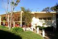 Property photo of 3 Forrest Avenue Sorrento VIC 3943