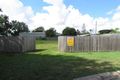 Property photo of 20 Flinders Court Bakers Creek QLD 4740