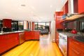 Property photo of 233 Point Cook Road Point Cook VIC 3030