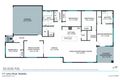 Property photo of 171 Johns Road Wadalba NSW 2259