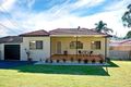 Property photo of 33 Hilltop Avenue Blacktown NSW 2148