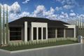 Property photo of 15/47 Wickham Road Happy Valley SA 5159