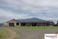 Property photo of 10118 Isis Highway Biggenden QLD 4621