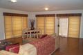 Property photo of 35 Umbria Street Prestons NSW 2170