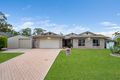 Property photo of 115 River Park Drive Annandale QLD 4814