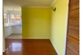 Property photo of 114 Prince Edward Avenue Culburra Beach NSW 2540
