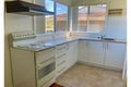 Property photo of 114 Prince Edward Avenue Culburra Beach NSW 2540