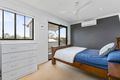 Property photo of 9/48 Wickham Street Morningside QLD 4170