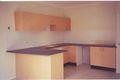 Property photo of 38 Colechin Street Yagoona NSW 2199