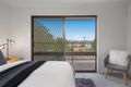 Property photo of 24/43 Wooraka Street Rochedale South QLD 4123